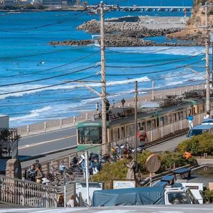 【FREE】“暖风”Punk Type Beat