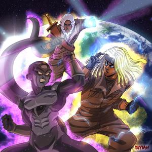 Too Many Lies (feat. Slayer77)