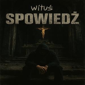 SPOWIEDŹ