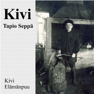 Kivi