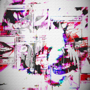 白魂反逆（hakukon-hangyaku.os.relic）