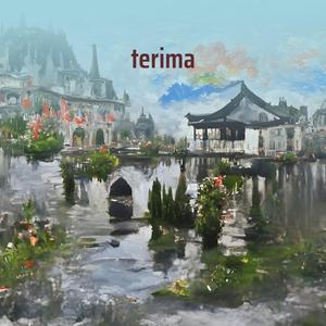 terima