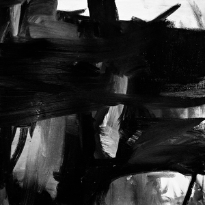 Endoplasmic Reticulum (Original Mix)