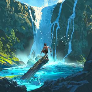 Dearly Beloved (From "Kingdom Hearts 358/2 Days") (2024 Flute & Piano Version)