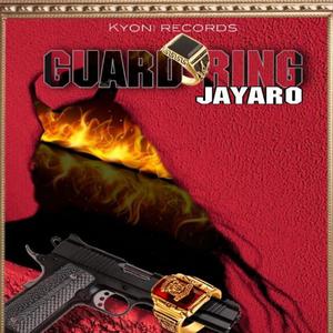 Gaurd Ring.
