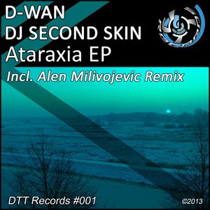 Aponia (Original Mix)