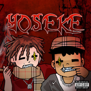 YOSEKE