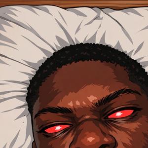 u gon have to kill me