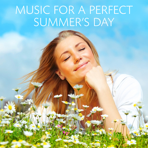 Waltz of the Flowers (from "The Nutcracker Suite", Op.71a) (Valse des fleurs (de la "Suite de Casse-Noisette")/Blumenwalzer (aus "Der Nussknacker-Suite"))