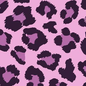 口头情Prod By雎雎雎 雎雎✘Trai5or