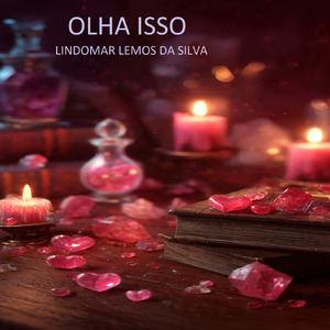 Olha isso