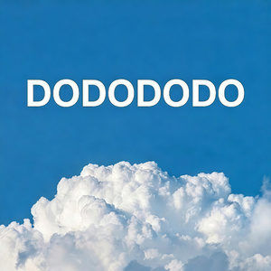 DODODODO
