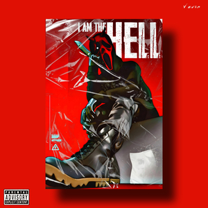 I Am the Hell