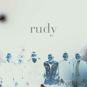 Rudy