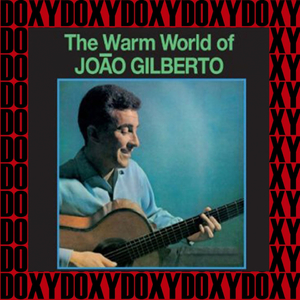 Meditação (Remastered)