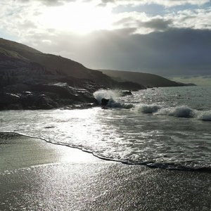 Reverberate (90s Version)