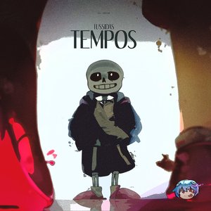 Tempos (Undertale)