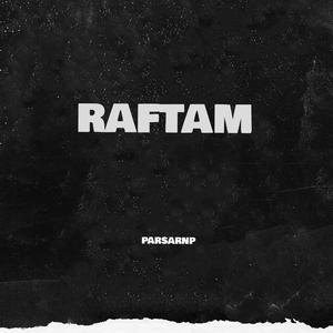 Raftam