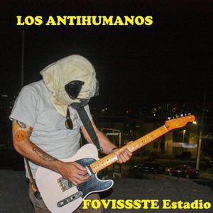 FOVISSSTE ESTADIO