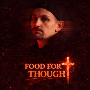 Burdens (feat. Tyson James)