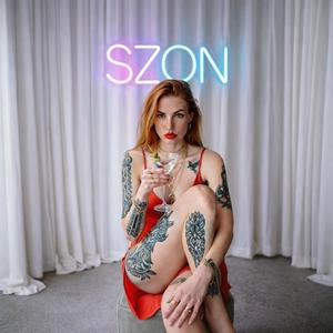 Spierdalaj z parkietu