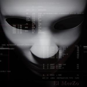 Noche De Brujas (feat. El Killer)