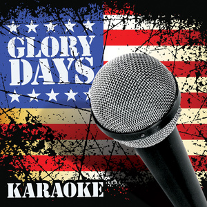 Streets Of Philadelphia