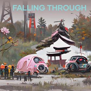 Falling Through