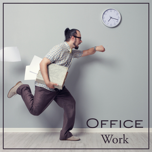 Journey into the Mind