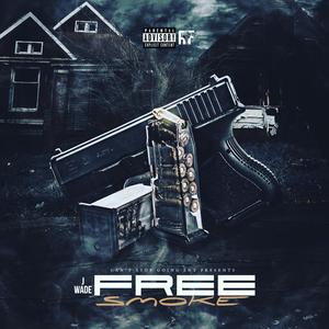Free Smoke