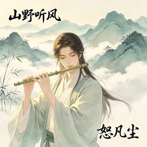 山野听风