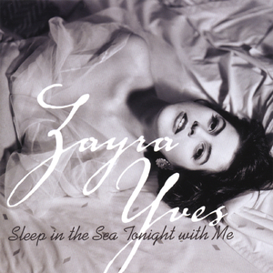 The Sun Is Just A Star