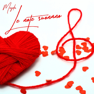 Le note suonano