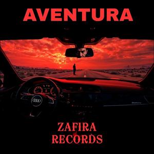 Aventura