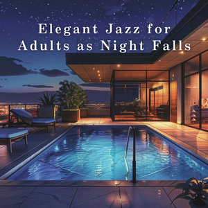 Warm Embers of Nostalgia