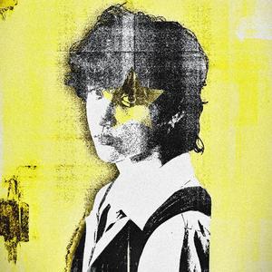 5th Sizzle/ Lost Lies (Bonus)