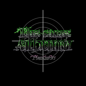 Big WAY (Prod. By APOLON X MONEVERY)