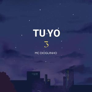 TU-YO 3