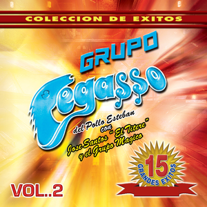 Solo Y Sin Ti (feat. Jose Santos “El Titere”)