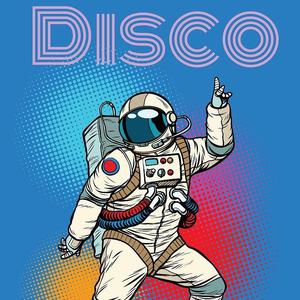 汪苏泷-一笑倾城（C-ALEX remix）