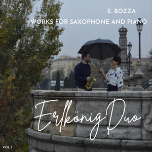 Parade des petits soldats