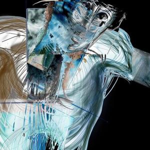 no reason (feat. rexv2)