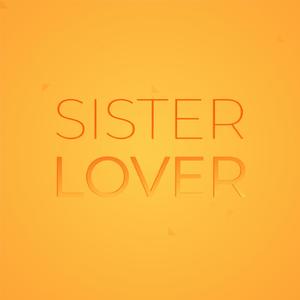 Sister Lover