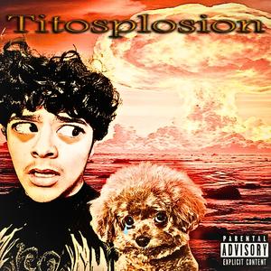 VERY DANGEROUS!! (feat. Wagoogus)