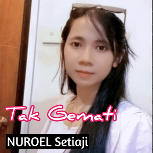 Tak Gemati