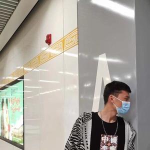 人才局举办 (4)