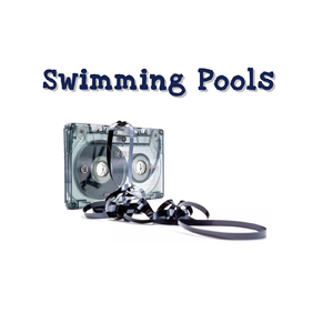 Swimming Pools (Sped Up)