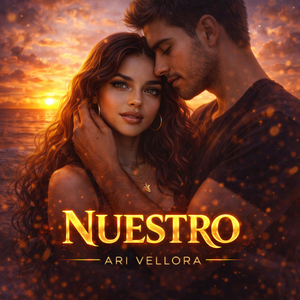 Nuestro