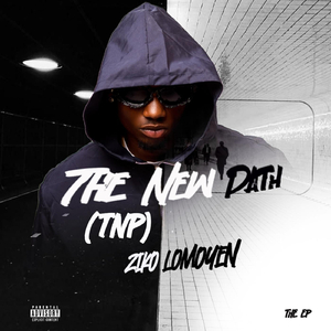 AMBALI (feat. Kabex Ika)