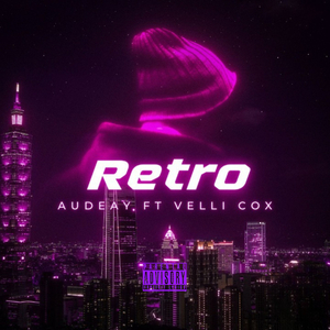 Retro